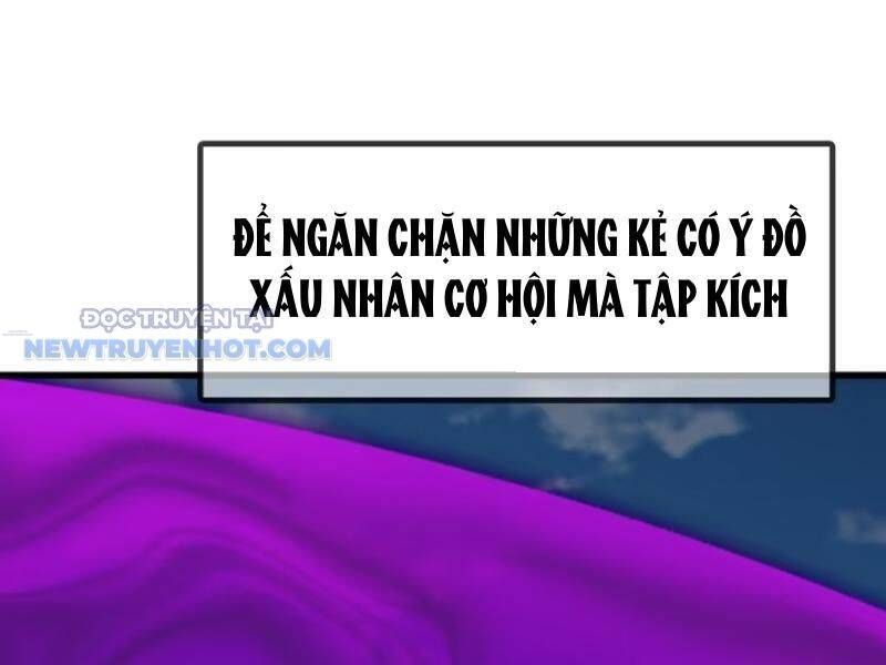đọc truyện Đồ Nhi Phản Diện Ngươi Hãy Bỏ Qua Sư Tôn Đi Chương 56 ảnh 24 tại Giả Dược