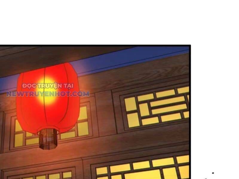 đọc truyện Đồ Nhi Phản Diện Ngươi Hãy Bỏ Qua Sư Tôn Đi Chương 56 ảnh 29 tại Giả Dược