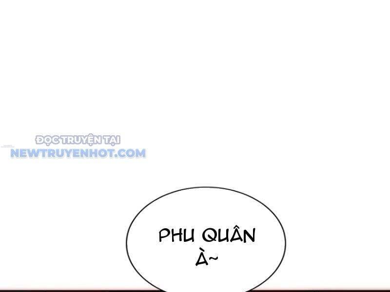 đọc truyện Đồ Nhi Phản Diện Ngươi Hãy Bỏ Qua Sư Tôn Đi Chương 56 ảnh 31 tại Giả Dược
