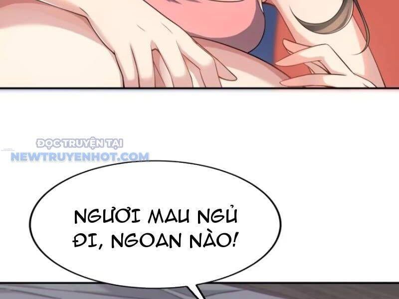 đọc truyện Đồ Nhi Phản Diện Ngươi Hãy Bỏ Qua Sư Tôn Đi Chương 56 ảnh 33 tại Giả Dược