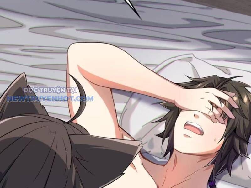đọc truyện Đồ Nhi Phản Diện Ngươi Hãy Bỏ Qua Sư Tôn Đi Chương 56 ảnh 34 tại Giả Dược