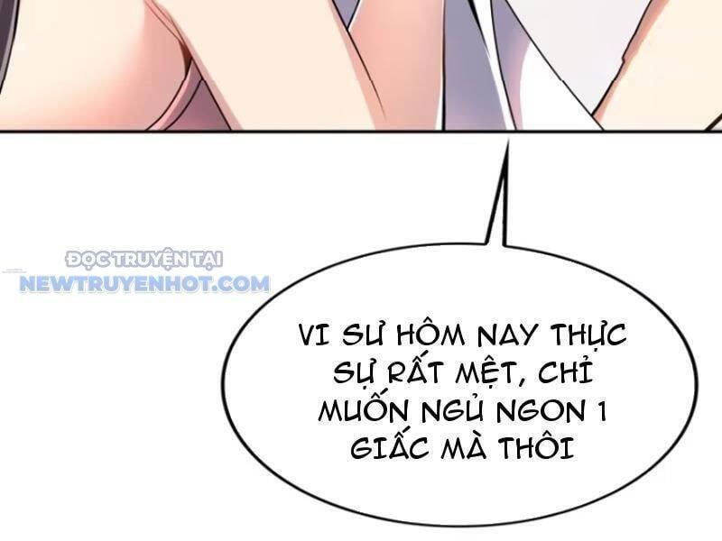 đọc truyện Đồ Nhi Phản Diện Ngươi Hãy Bỏ Qua Sư Tôn Đi Chương 56 ảnh 36 tại Giả Dược