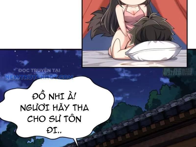 đọc truyện Đồ Nhi Phản Diện Ngươi Hãy Bỏ Qua Sư Tôn Đi Chương 56 ảnh 38 tại Giả Dược