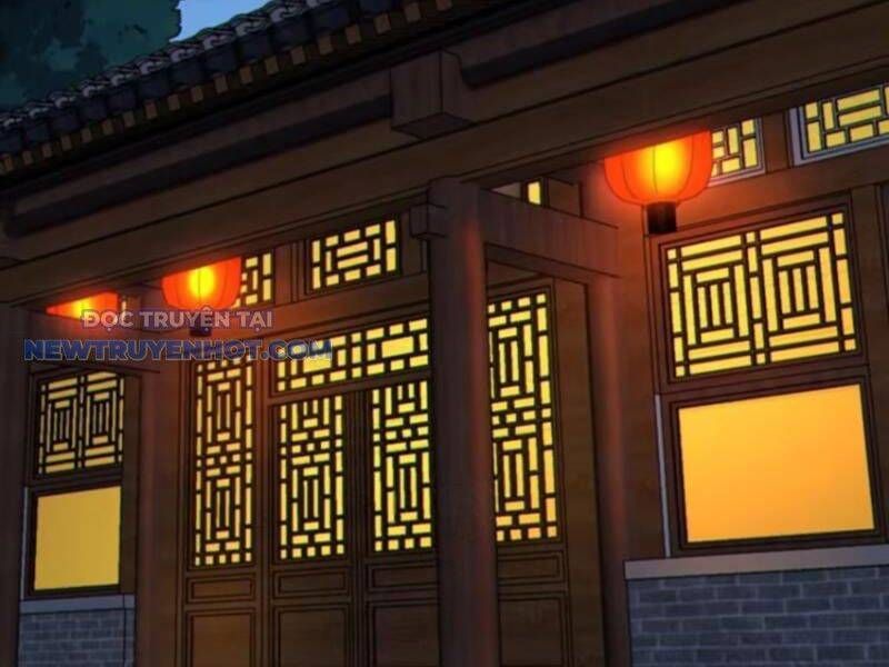 đọc truyện Đồ Nhi Phản Diện Ngươi Hãy Bỏ Qua Sư Tôn Đi Chương 56 ảnh 39 tại Giả Dược