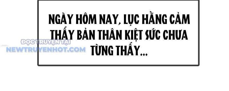 đọc truyện Đồ Nhi Phản Diện Ngươi Hãy Bỏ Qua Sư Tôn Đi Chương 56 ảnh 42 tại Giả Dược