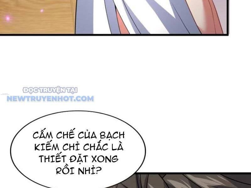 đọc truyện Đồ Nhi Phản Diện Ngươi Hãy Bỏ Qua Sư Tôn Đi Chương 56 ảnh 47 tại Giả Dược