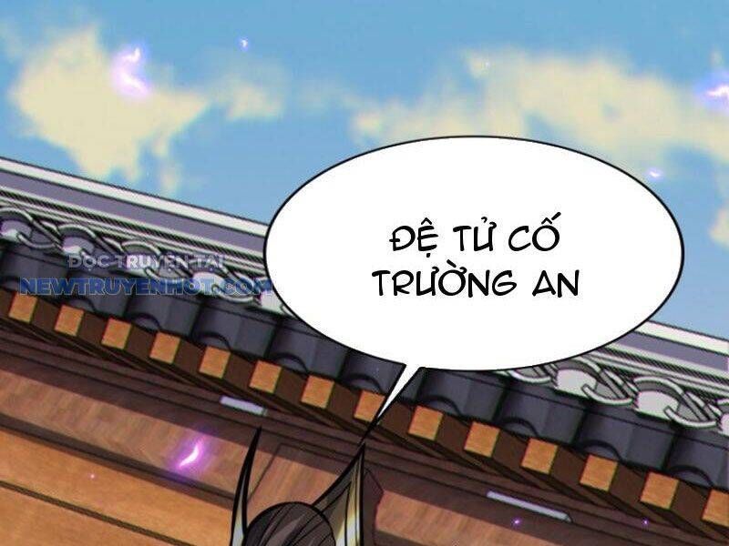 đọc truyện Đồ Nhi Phản Diện Ngươi Hãy Bỏ Qua Sư Tôn Đi Chương 56 ảnh 50 tại Giả Dược
