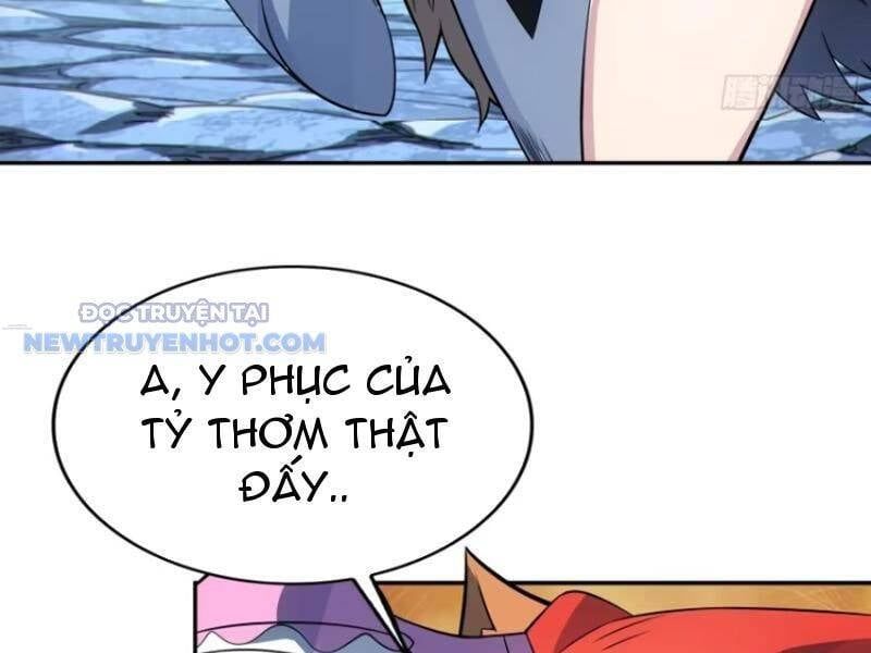 đọc truyện Đồ Nhi Phản Diện Ngươi Hãy Bỏ Qua Sư Tôn Đi Chương 56 ảnh 6 tại Giả Dược