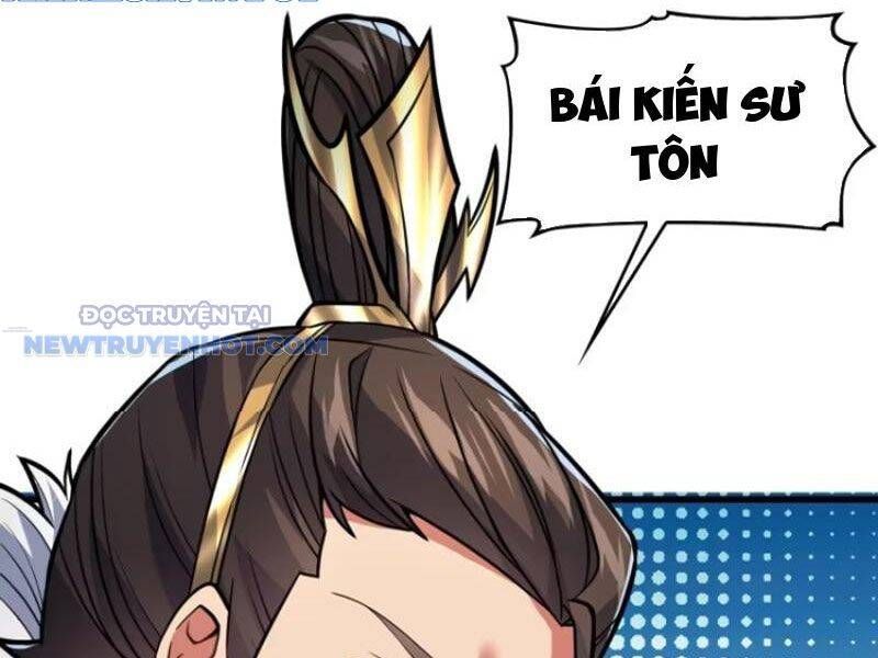 đọc truyện Đồ Nhi Phản Diện Ngươi Hãy Bỏ Qua Sư Tôn Đi Chương 56 ảnh 53 tại Giả Dược