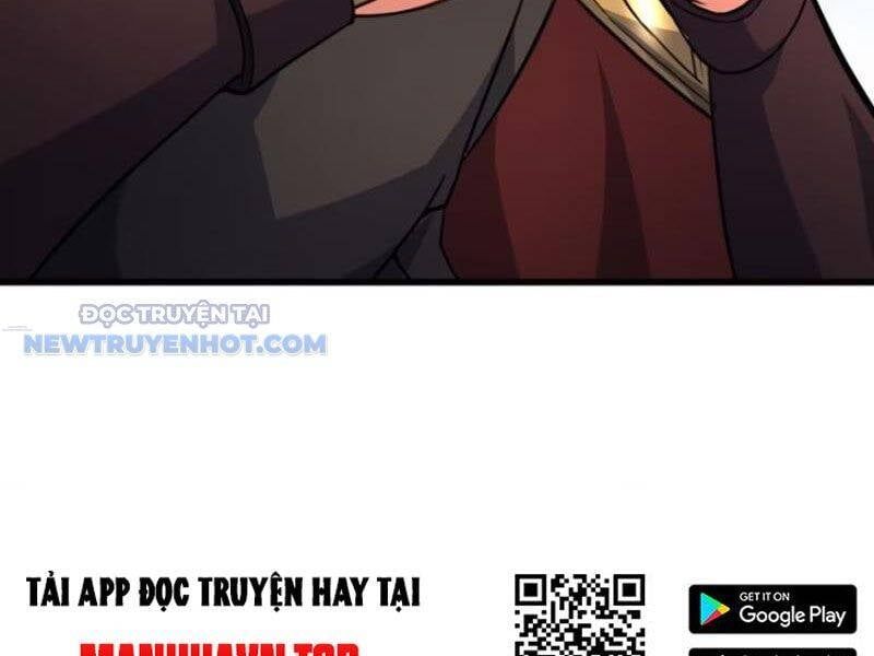 đọc truyện Đồ Nhi Phản Diện Ngươi Hãy Bỏ Qua Sư Tôn Đi Chương 56 ảnh 55 tại Giả Dược
