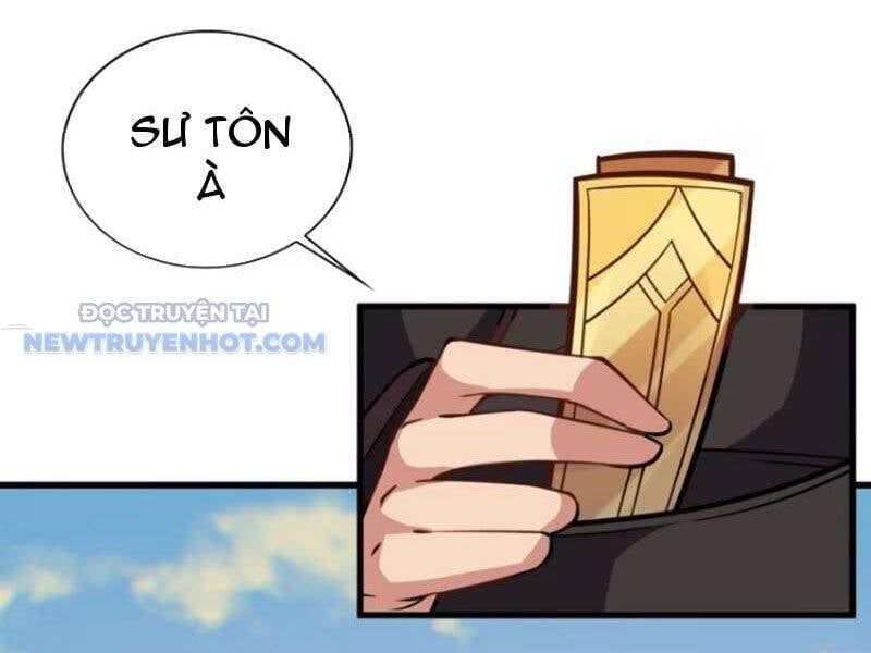 đọc truyện Đồ Nhi Phản Diện Ngươi Hãy Bỏ Qua Sư Tôn Đi Chương 56 ảnh 58 tại Giả Dược