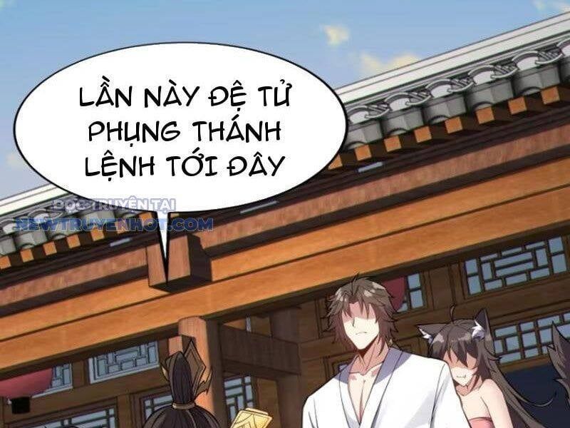đọc truyện Đồ Nhi Phản Diện Ngươi Hãy Bỏ Qua Sư Tôn Đi Chương 56 ảnh 59 tại Giả Dược