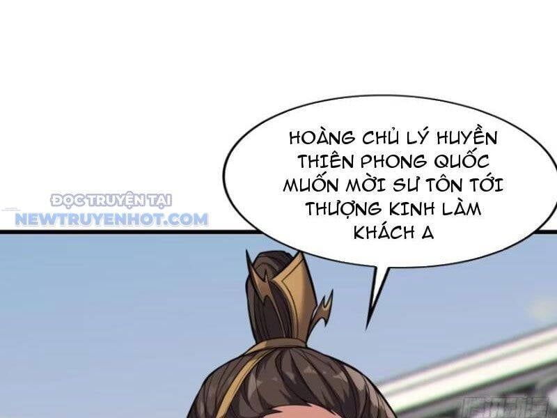 đọc truyện Đồ Nhi Phản Diện Ngươi Hãy Bỏ Qua Sư Tôn Đi Chương 56 ảnh 61 tại Giả Dược