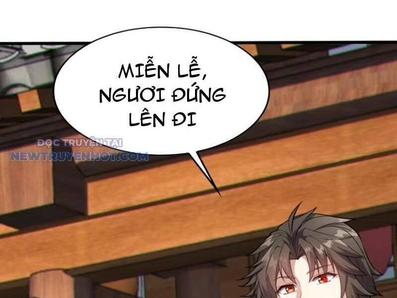 đọc truyện Đồ Nhi Phản Diện Ngươi Hãy Bỏ Qua Sư Tôn Đi Chương 56 ảnh 64 tại Giả Dược