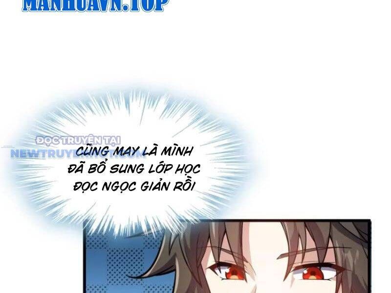 đọc truyện Đồ Nhi Phản Diện Ngươi Hãy Bỏ Qua Sư Tôn Đi Chương 56 ảnh 67 tại Giả Dược