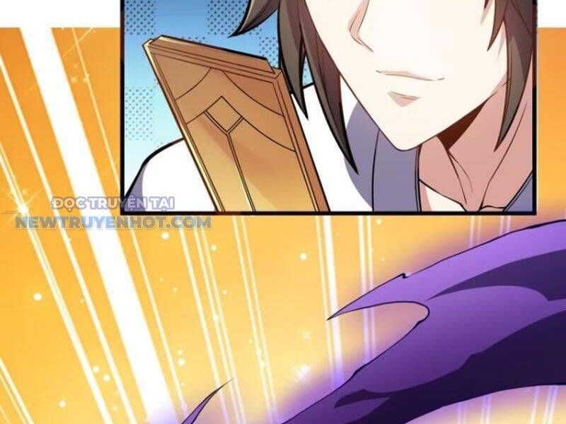 đọc truyện Đồ Nhi Phản Diện Ngươi Hãy Bỏ Qua Sư Tôn Đi Chương 56 ảnh 68 tại Giả Dược
