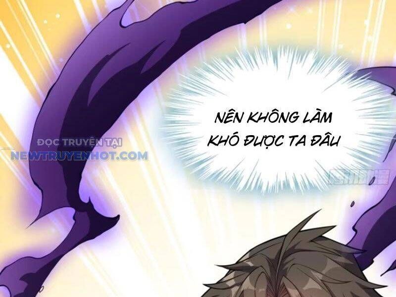 đọc truyện Đồ Nhi Phản Diện Ngươi Hãy Bỏ Qua Sư Tôn Đi Chương 56 ảnh 69 tại Giả Dược
