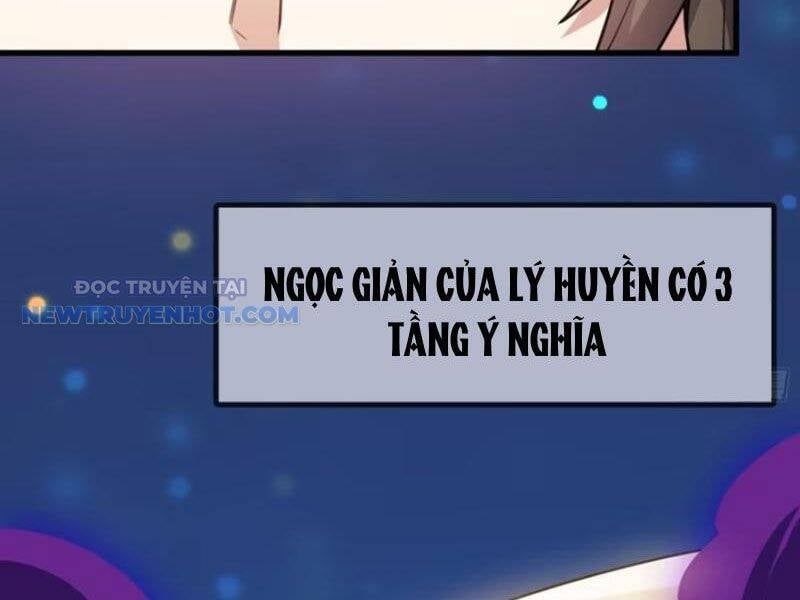 đọc truyện Đồ Nhi Phản Diện Ngươi Hãy Bỏ Qua Sư Tôn Đi Chương 56 ảnh 75 tại Giả Dược