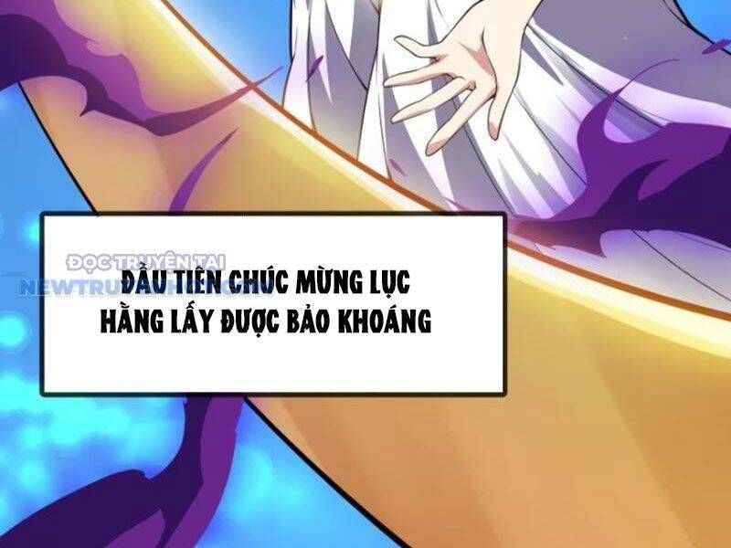 đọc truyện Đồ Nhi Phản Diện Ngươi Hãy Bỏ Qua Sư Tôn Đi Chương 56 ảnh 78 tại Giả Dược