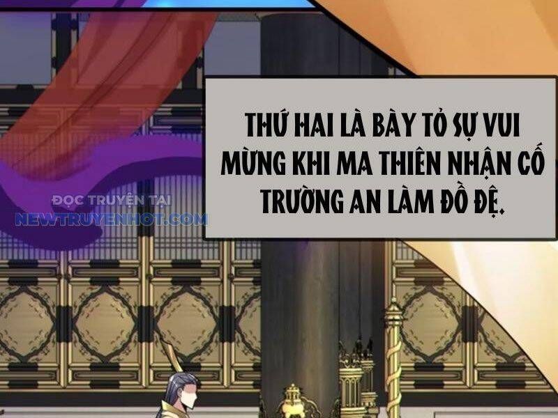 đọc truyện Đồ Nhi Phản Diện Ngươi Hãy Bỏ Qua Sư Tôn Đi Chương 56 ảnh 79 tại Giả Dược