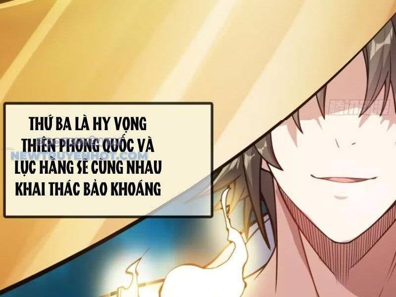 đọc truyện Đồ Nhi Phản Diện Ngươi Hãy Bỏ Qua Sư Tôn Đi Chương 56 ảnh 81 tại Giả Dược