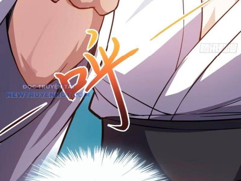 đọc truyện Đồ Nhi Phản Diện Ngươi Hãy Bỏ Qua Sư Tôn Đi Chương 56 ảnh 83 tại Giả Dược