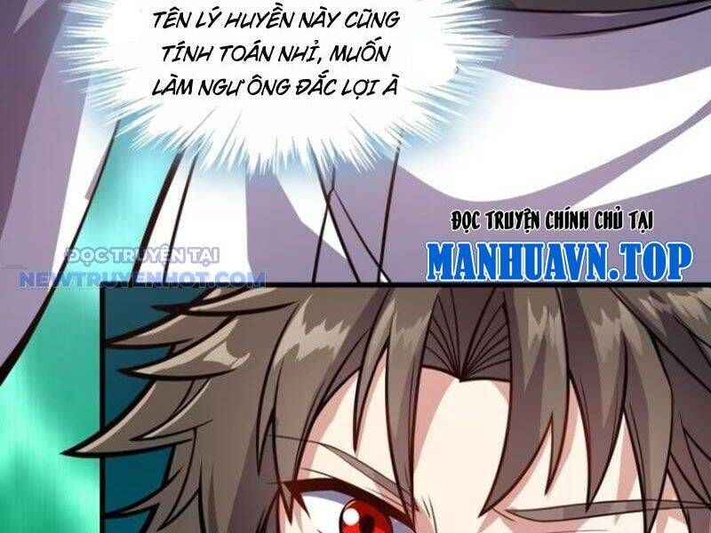 đọc truyện Đồ Nhi Phản Diện Ngươi Hãy Bỏ Qua Sư Tôn Đi Chương 56 ảnh 84 tại Giả Dược