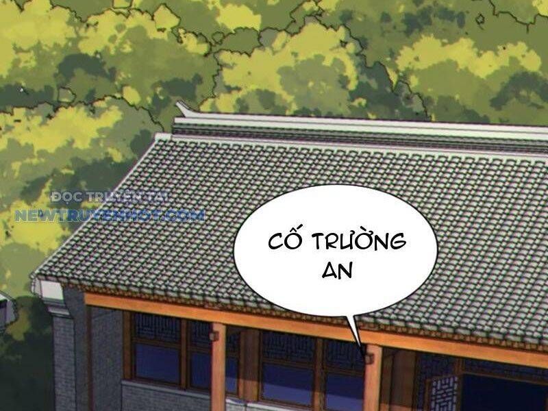 đọc truyện Đồ Nhi Phản Diện Ngươi Hãy Bỏ Qua Sư Tôn Đi Chương 56 ảnh 86 tại Giả Dược