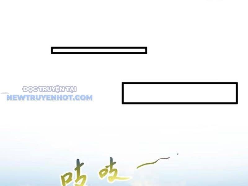 đọc truyện Đồ Nhi Phản Diện Ngươi Hãy Bỏ Qua Sư Tôn Đi Chương 56 ảnh 91 tại Giả Dược