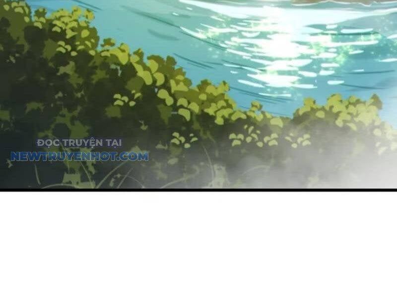đọc truyện Đồ Nhi Phản Diện Ngươi Hãy Bỏ Qua Sư Tôn Đi Chương 56 ảnh 94 tại Giả Dược