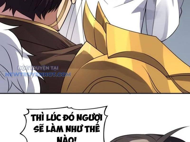 đọc truyện Đồ Nhi Phản Diện Ngươi Hãy Bỏ Qua Sư Tôn Đi Chương 56 ảnh 97 tại Giả Dược