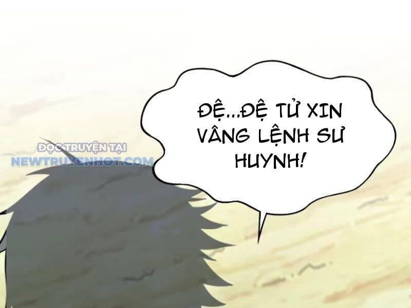 đọc truyện Đồ Nhi Phản Diện Ngươi Hãy Bỏ Qua Sư Tôn Đi Chương 57 ảnh 11 tại Thiên Thai Truyện