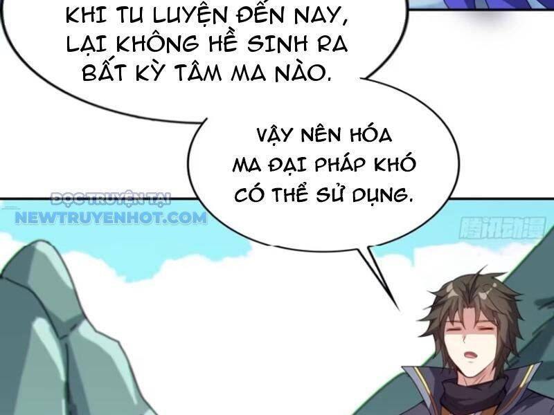 đọc truyện Đồ Nhi Phản Diện Ngươi Hãy Bỏ Qua Sư Tôn Đi Chương 57 ảnh 101 tại Thiên Thai Truyện