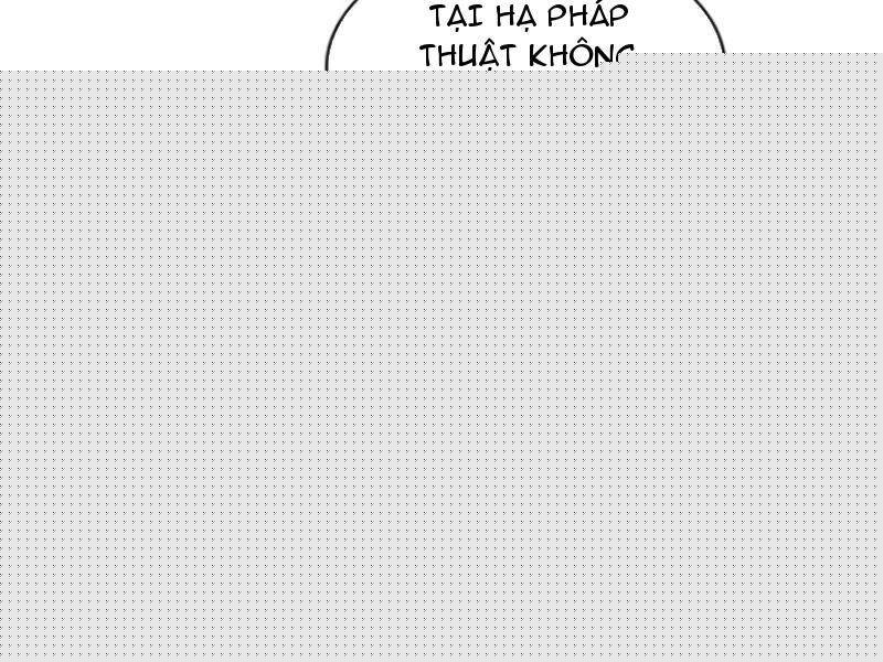 đọc truyện Đồ Nhi Phản Diện Ngươi Hãy Bỏ Qua Sư Tôn Đi Chương 57 ảnh 104 tại Thiên Thai Truyện