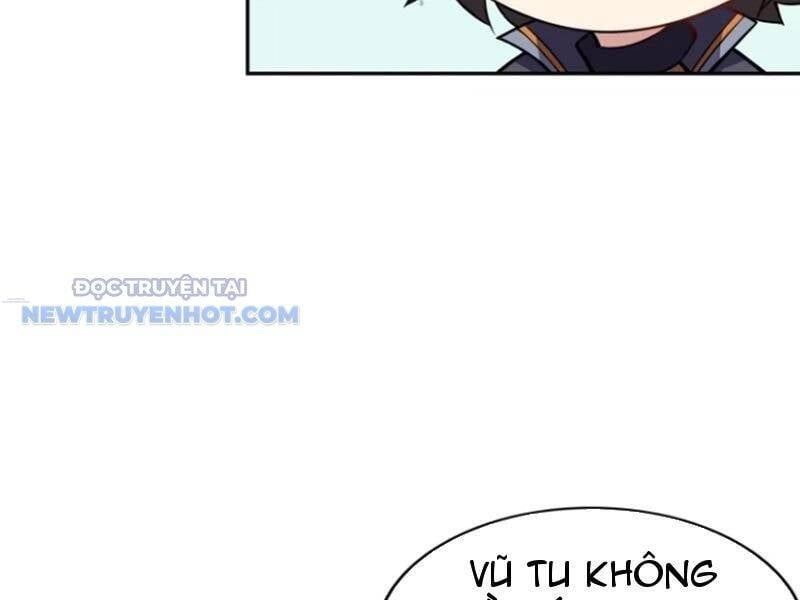 đọc truyện Đồ Nhi Phản Diện Ngươi Hãy Bỏ Qua Sư Tôn Đi Chương 57 ảnh 107 tại Thiên Thai Truyện
