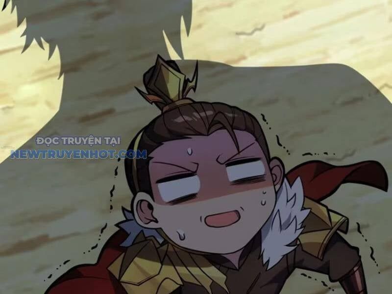 đọc truyện Đồ Nhi Phản Diện Ngươi Hãy Bỏ Qua Sư Tôn Đi Chương 57 ảnh 12 tại Thiên Thai Truyện
