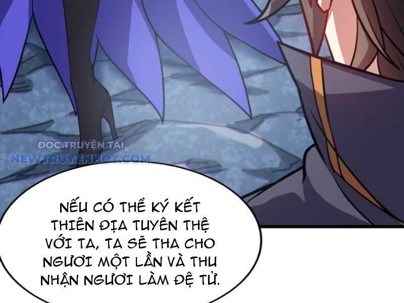 đọc truyện Đồ Nhi Phản Diện Ngươi Hãy Bỏ Qua Sư Tôn Đi Chương 57 ảnh 113 tại Thiên Thai Truyện