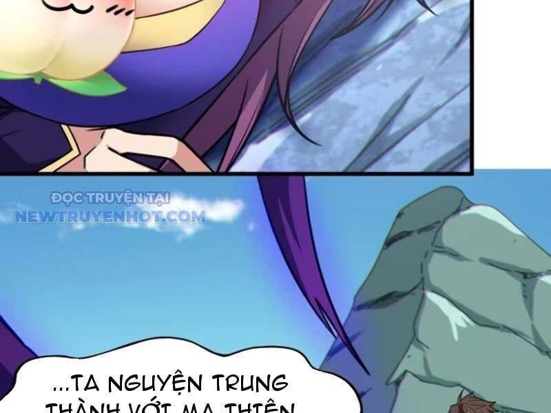 đọc truyện Đồ Nhi Phản Diện Ngươi Hãy Bỏ Qua Sư Tôn Đi Chương 57 ảnh 118 tại Thiên Thai Truyện