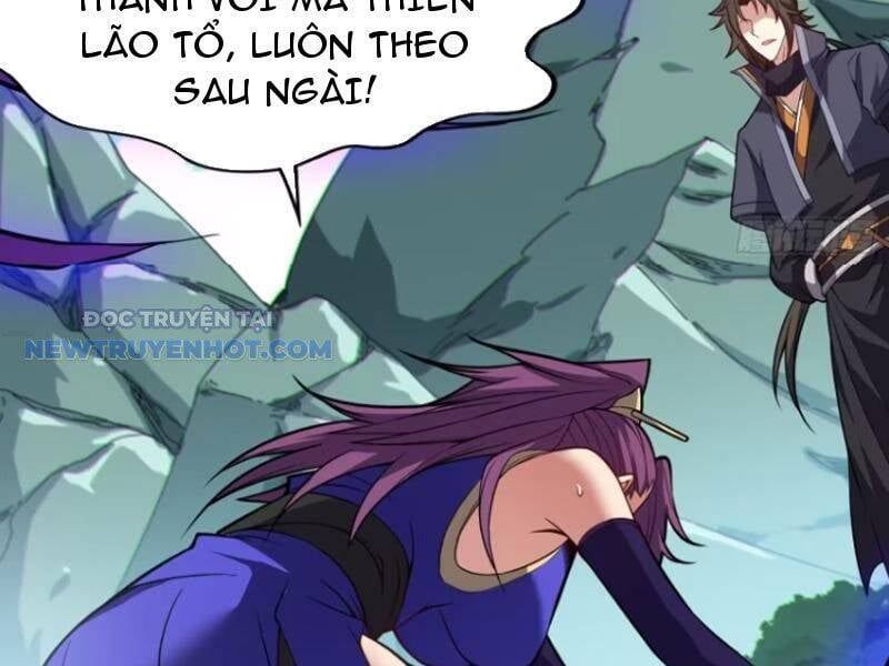 đọc truyện Đồ Nhi Phản Diện Ngươi Hãy Bỏ Qua Sư Tôn Đi Chương 57 ảnh 119 tại Thiên Thai Truyện