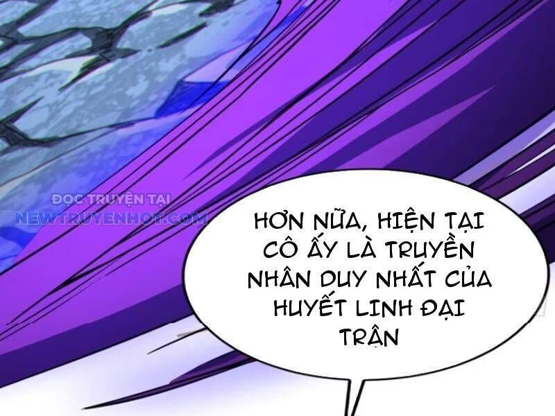 đọc truyện Đồ Nhi Phản Diện Ngươi Hãy Bỏ Qua Sư Tôn Đi Chương 57 ảnh 121 tại Thiên Thai Truyện
