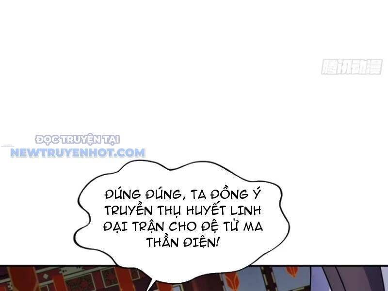 đọc truyện Đồ Nhi Phản Diện Ngươi Hãy Bỏ Qua Sư Tôn Đi Chương 57 ảnh 125 tại Thiên Thai Truyện