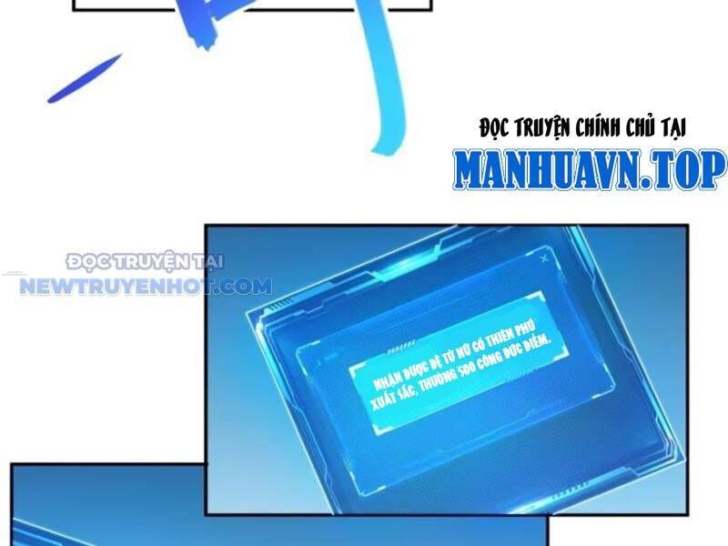 đọc truyện Đồ Nhi Phản Diện Ngươi Hãy Bỏ Qua Sư Tôn Đi Chương 57 ảnh 128 tại Thiên Thai Truyện