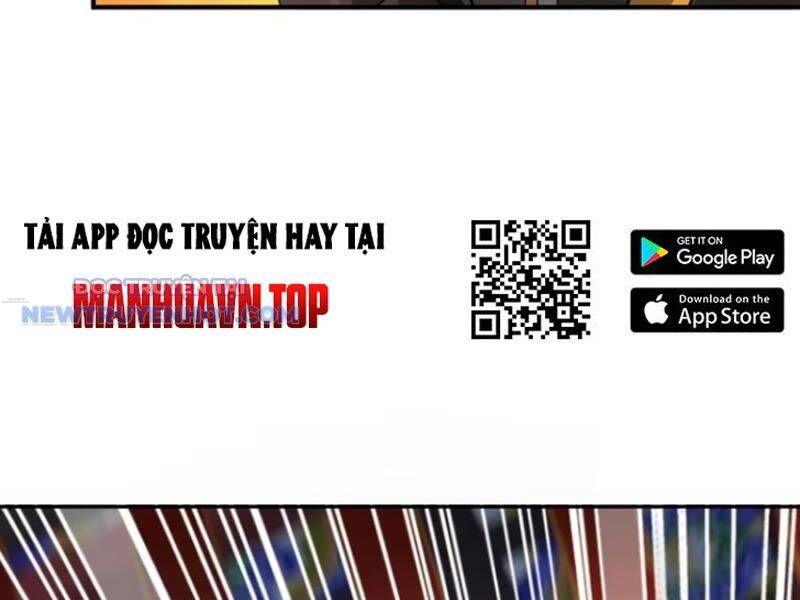 đọc truyện Đồ Nhi Phản Diện Ngươi Hãy Bỏ Qua Sư Tôn Đi Chương 57 ảnh 134 tại Thiên Thai Truyện