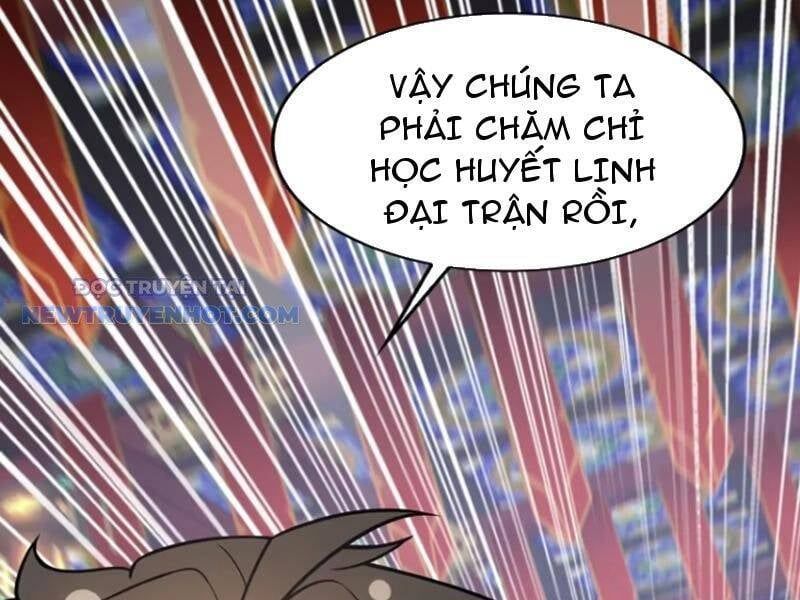 đọc truyện Đồ Nhi Phản Diện Ngươi Hãy Bỏ Qua Sư Tôn Đi Chương 57 ảnh 135 tại Thiên Thai Truyện