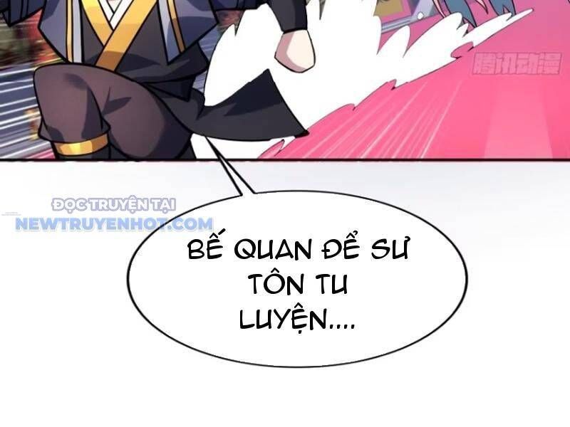 đọc truyện Đồ Nhi Phản Diện Ngươi Hãy Bỏ Qua Sư Tôn Đi Chương 57 ảnh 137 tại Thiên Thai Truyện