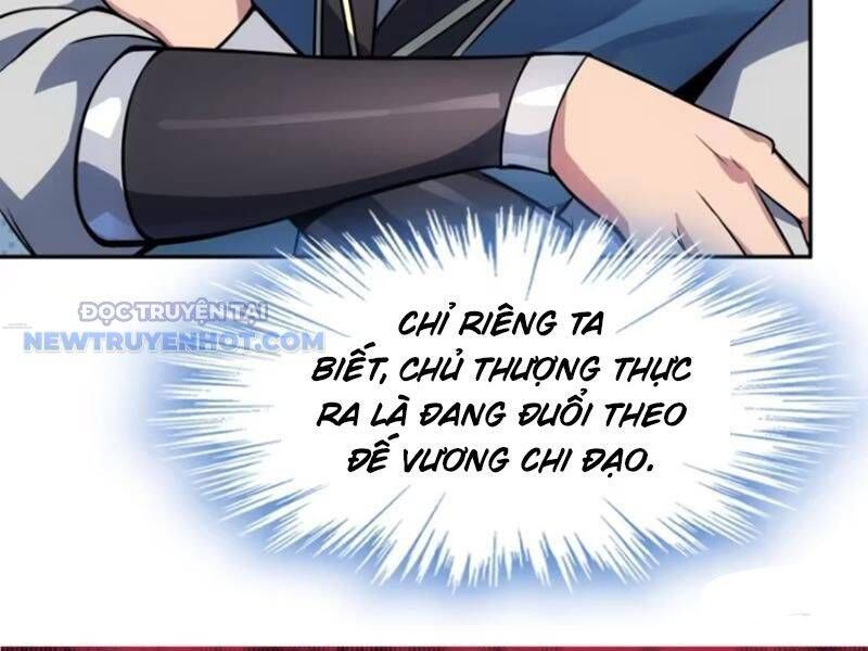 đọc truyện Đồ Nhi Phản Diện Ngươi Hãy Bỏ Qua Sư Tôn Đi Chương 57 ảnh 141 tại Thiên Thai Truyện