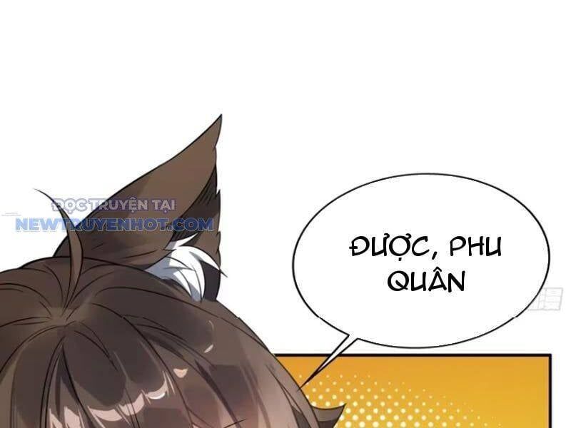 đọc truyện Đồ Nhi Phản Diện Ngươi Hãy Bỏ Qua Sư Tôn Đi Chương 57 ảnh 21 tại Thiên Thai Truyện