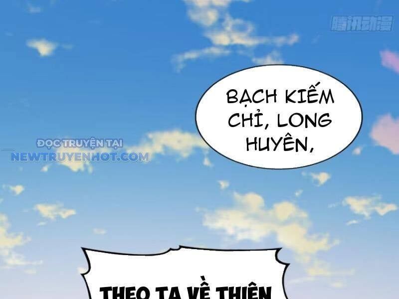 đọc truyện Đồ Nhi Phản Diện Ngươi Hãy Bỏ Qua Sư Tôn Đi Chương 57 ảnh 24 tại Thiên Thai Truyện