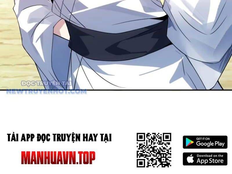 đọc truyện Đồ Nhi Phản Diện Ngươi Hãy Bỏ Qua Sư Tôn Đi Chương 57 ảnh 27 tại Thiên Thai Truyện