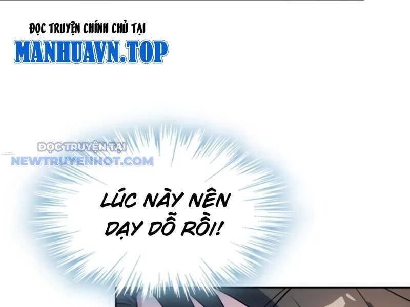 đọc truyện Đồ Nhi Phản Diện Ngươi Hãy Bỏ Qua Sư Tôn Đi Chương 57 ảnh 30 tại Thiên Thai Truyện